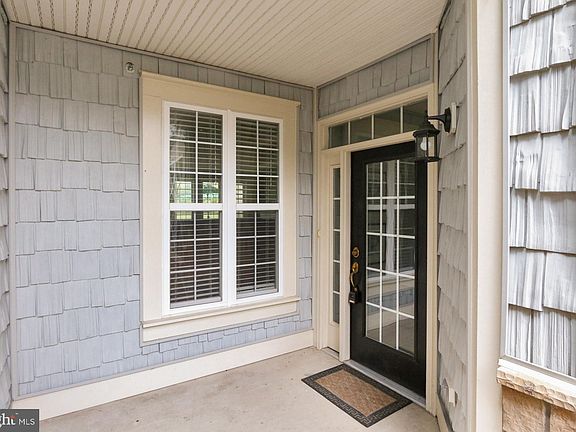 5th image of 13866 Greendale Dr