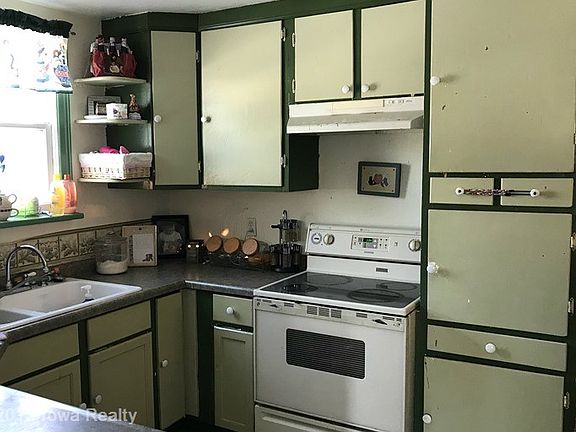 3rd image of 410 S 4th St