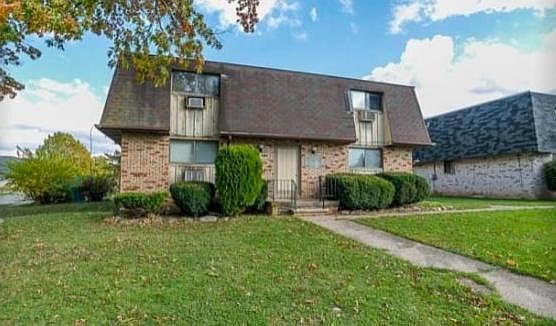 1st image of 5605 Ashland Ave APT 2