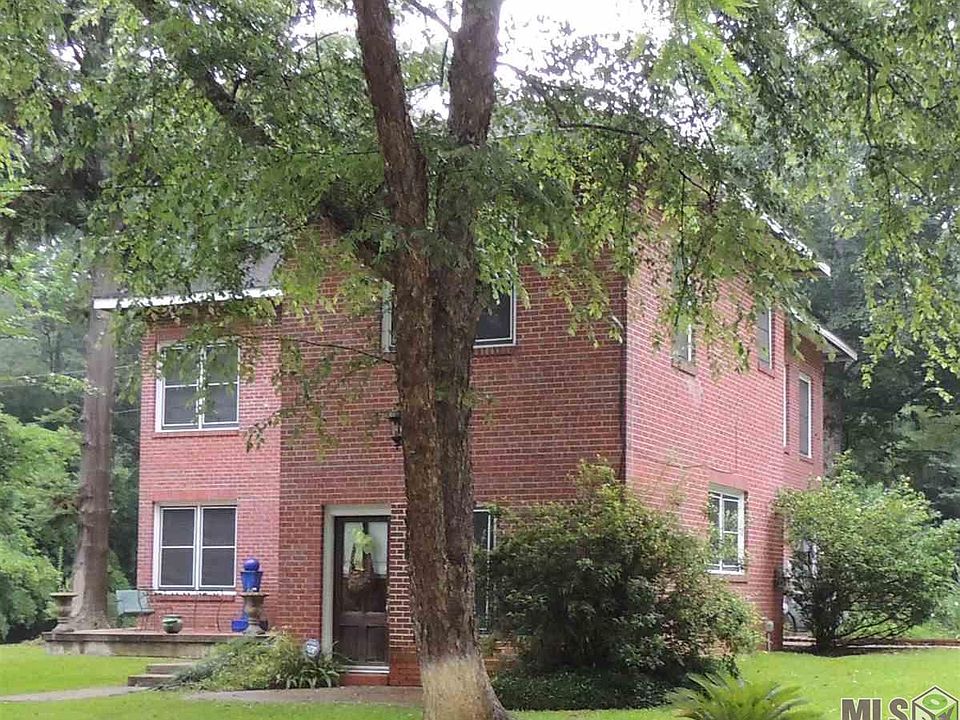 1st image of 11699 Old South Dr