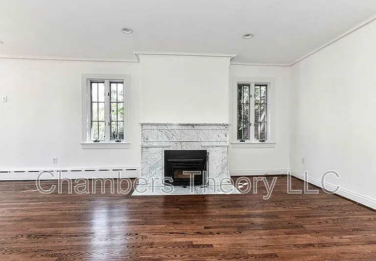 3222 Klingle Rd NW — Photo 6