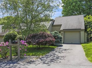 491B Heritage Hls #491B, Somers, NY 10589