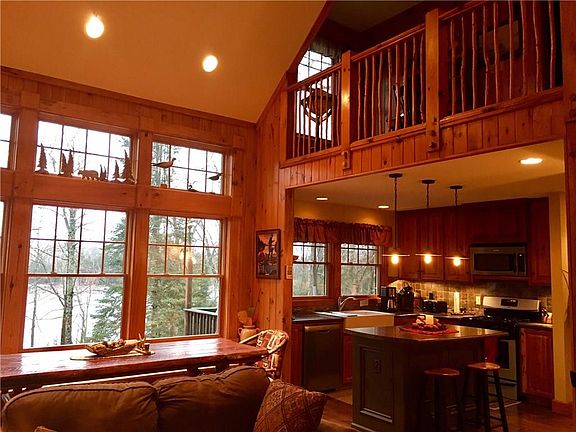 4th image of 10604 N Forest Circle Dr