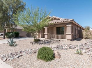 800 E Mule Train Trl, San Tan Valley, AZ 85143