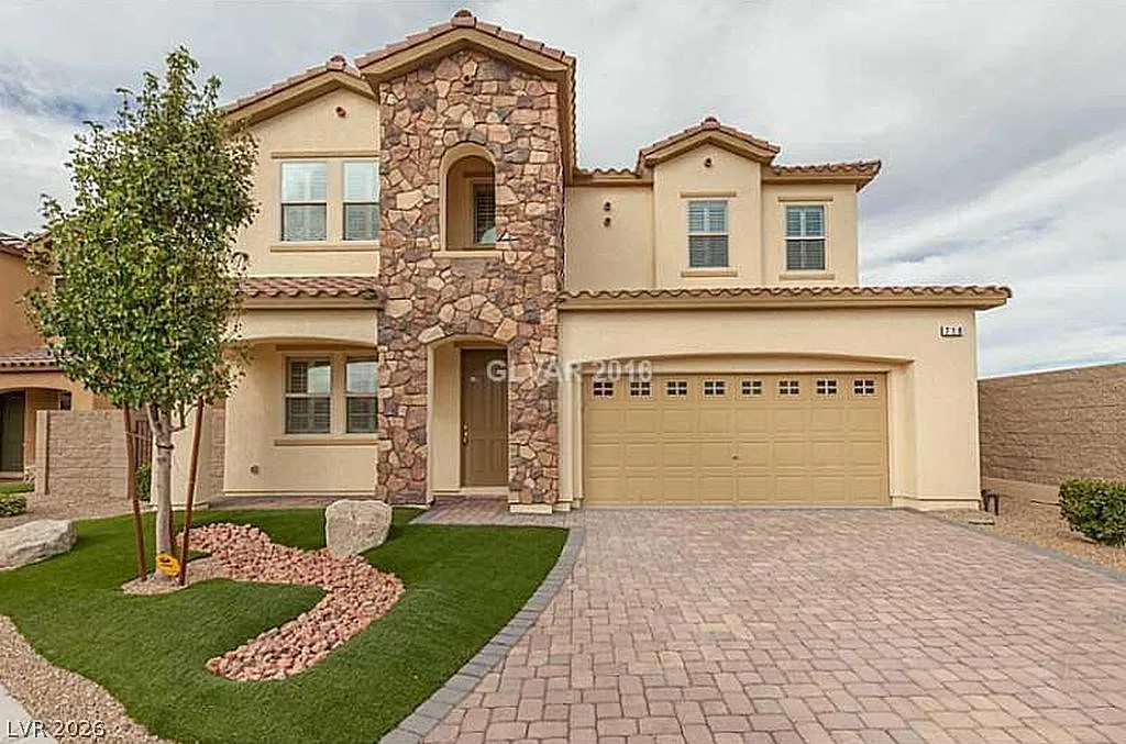 4 bed, 3.5 bath, 3665 sqft, $3,495 — Photo 1