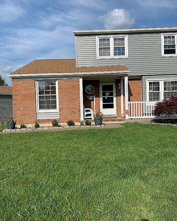 2nd image of 2456 Finlaw Ave