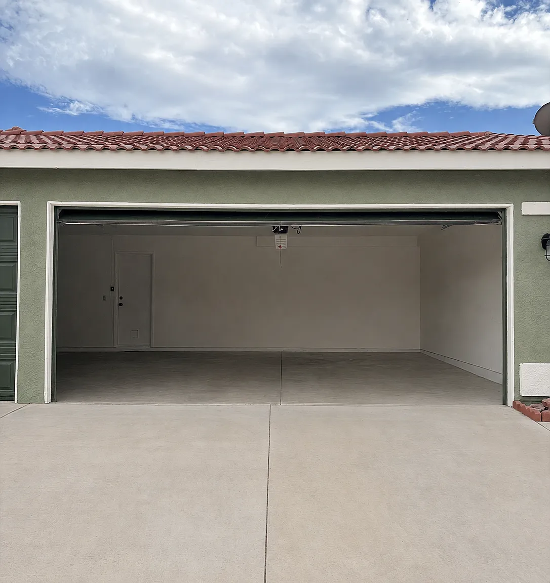 10791 Euclid Street - 1 — Photo 3