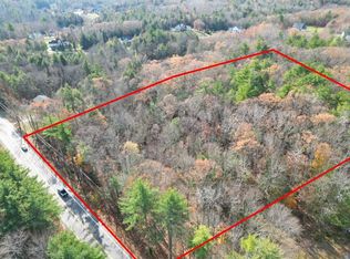 412 Main St, Sandown, NH 03873