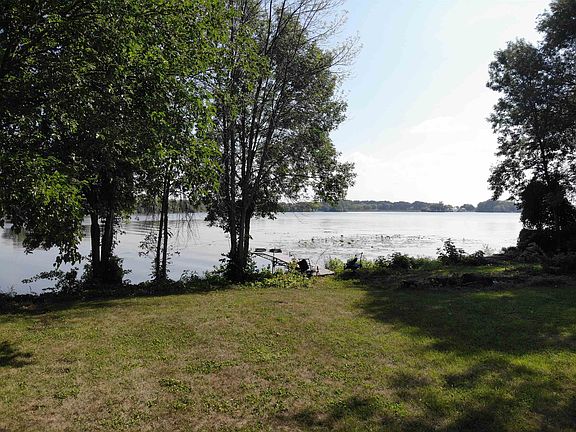 5th image of Driftwood Ln