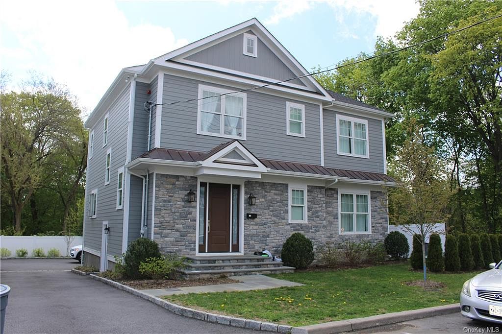 489 Main Street, West Harrison, NY 10604 Zillow