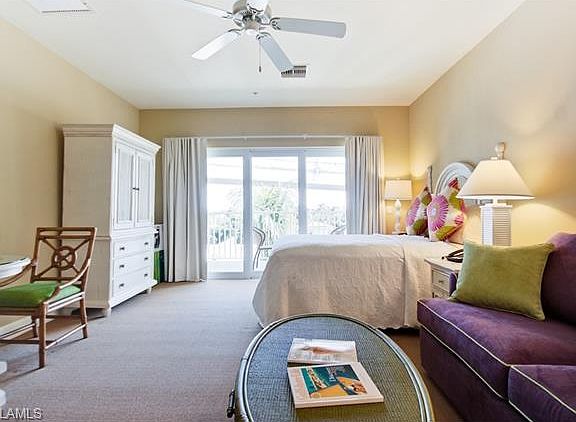 3rd image of 450 Old San Carlos Blvd #208
