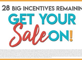 544 Howell Rd, Chowchilla, CA 93610