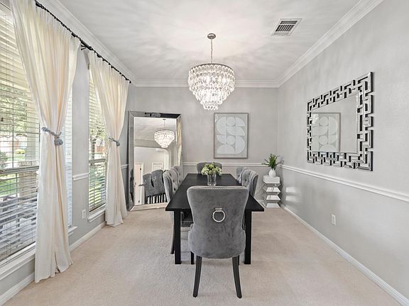 3rd image of 16429 Broadbay Dr