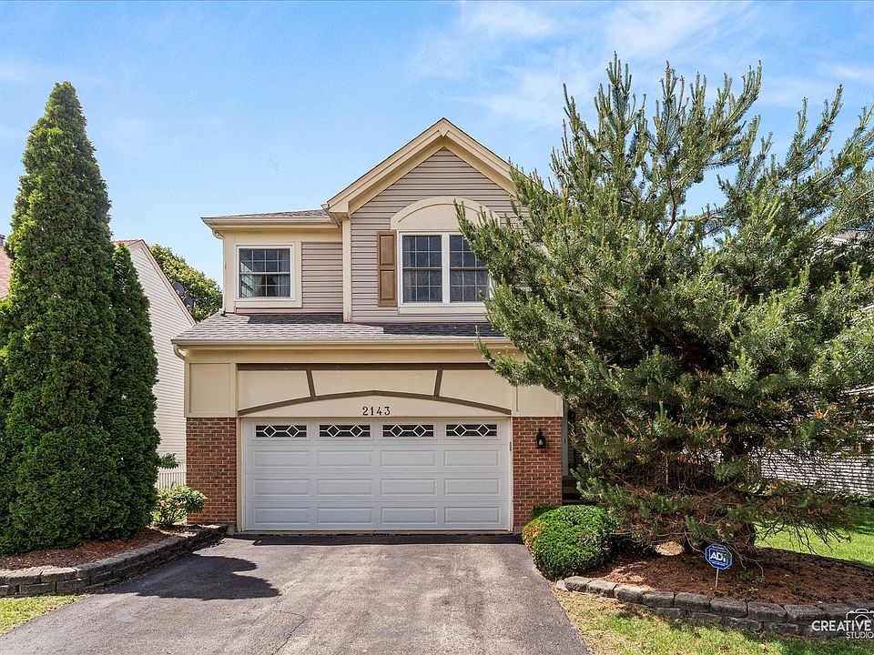 1st image of 2143 Periwinkle Ln