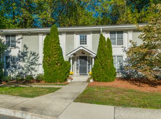 1020 Scott Blvd APT E1, Decatur, GA 30030