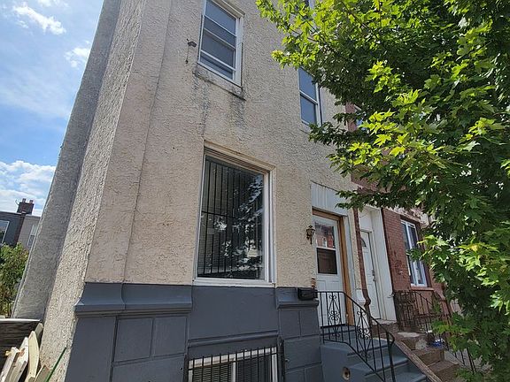 2nd image of 2524 N 19th St #A