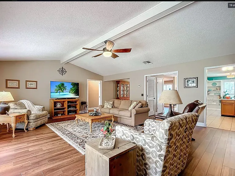 10552 Turkey Scratch Ln — Photo 8