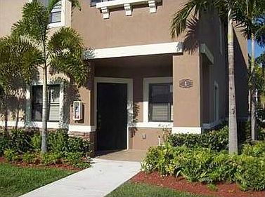 2nd image of 22711 SW 88th Pl #1-23