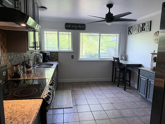 2nd image of 6838 Olive Tree Way