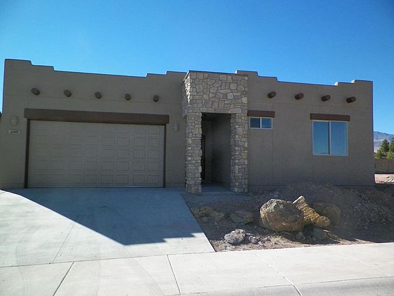 2nd image of 1390 Black Bear Dr #1