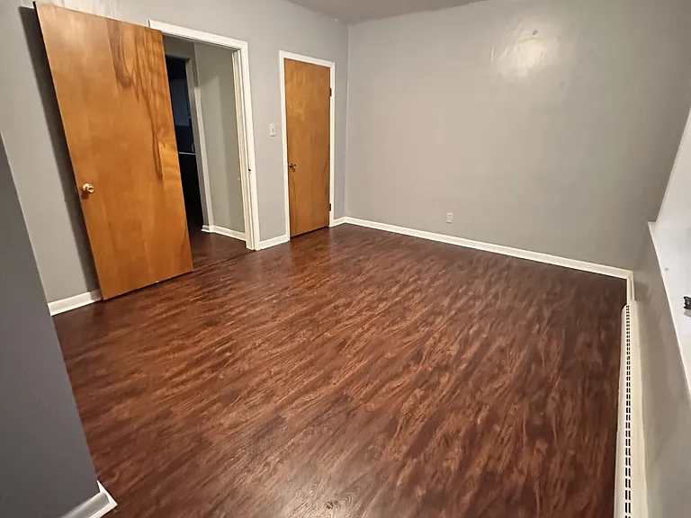 605 Caldwell St — Photo 4