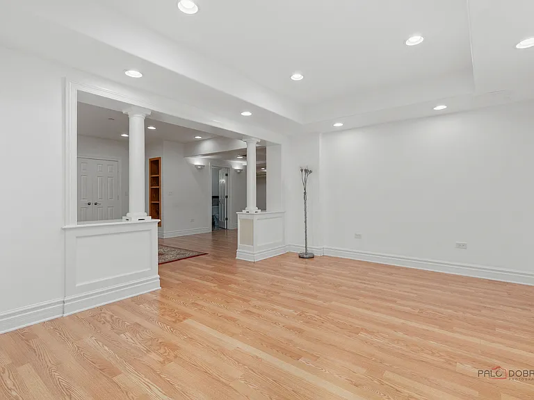 312 Camargo Ct — Photo 43