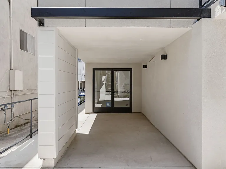 4364 Alabama St #303 — Photo 5