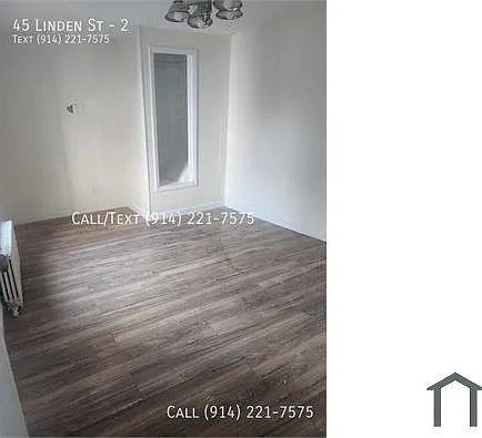 45 Linden St #2 — Photo 8