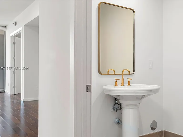 5959 Collins Ave #1101 — Photo 22