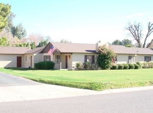5825 N 3rd Ave, Phoenix, AZ 85013