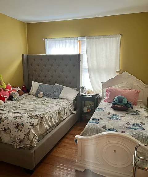 260 Page Ave #1 — Photo 6