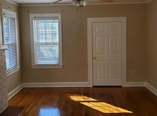 2653 Dellwood Ave, Jacksonville, FL 32204