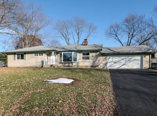 904 Adrian St, Yorkville, IL 60560