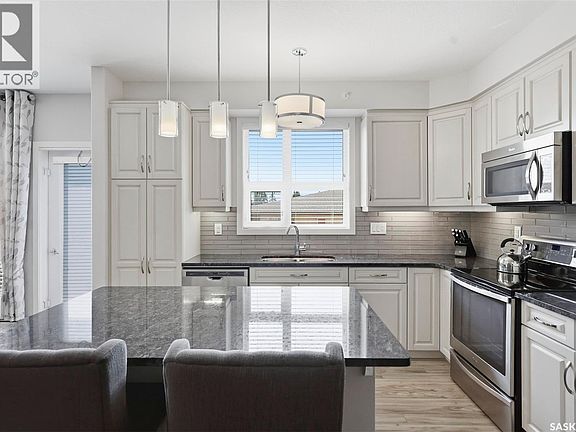 5th image of 310 Moss Ave #1025
