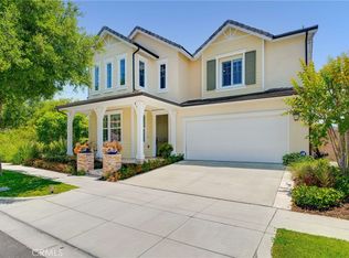 30 Lucido St, Mission Viejo, CA 92694