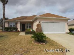 9609 SE 124th Loop, Summerfield, FL 34491