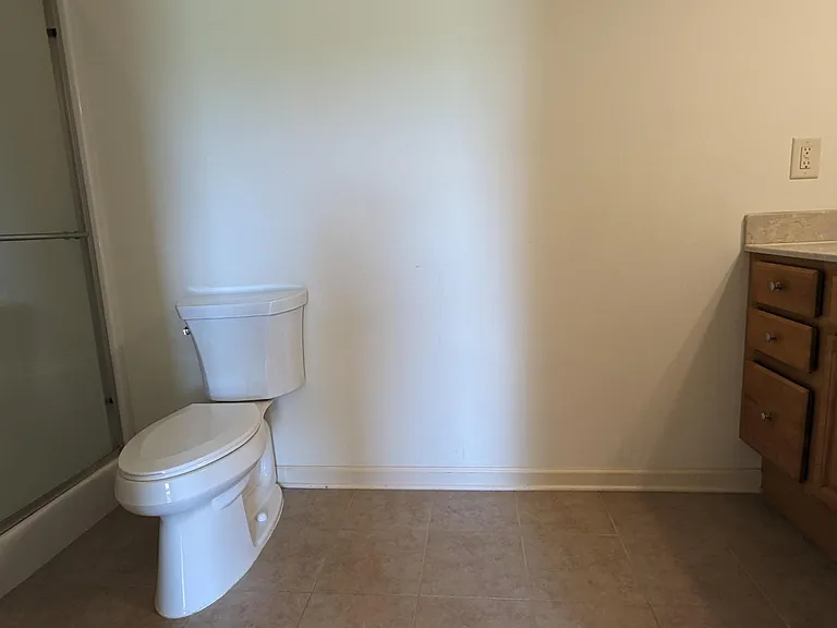 132 Judson Way — Photo 12