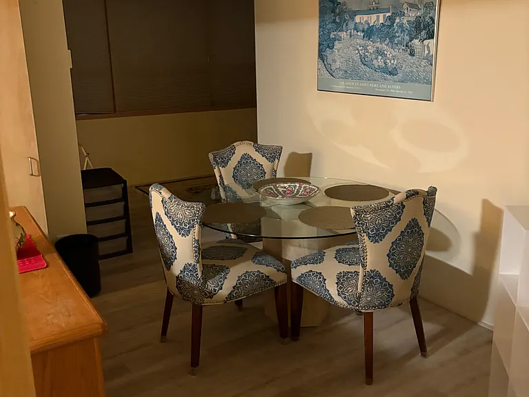 1888 Kalakaua Ave #707 — Photo 8