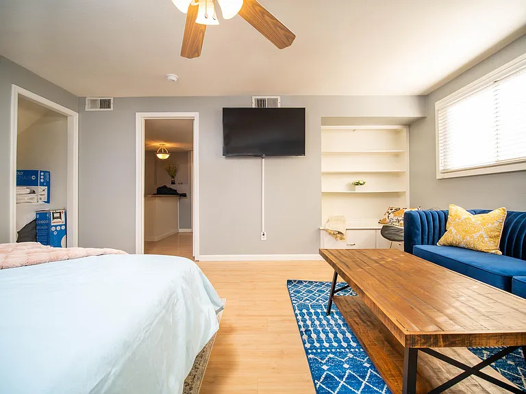 145 E Santa Cruz Dr — Photo 20