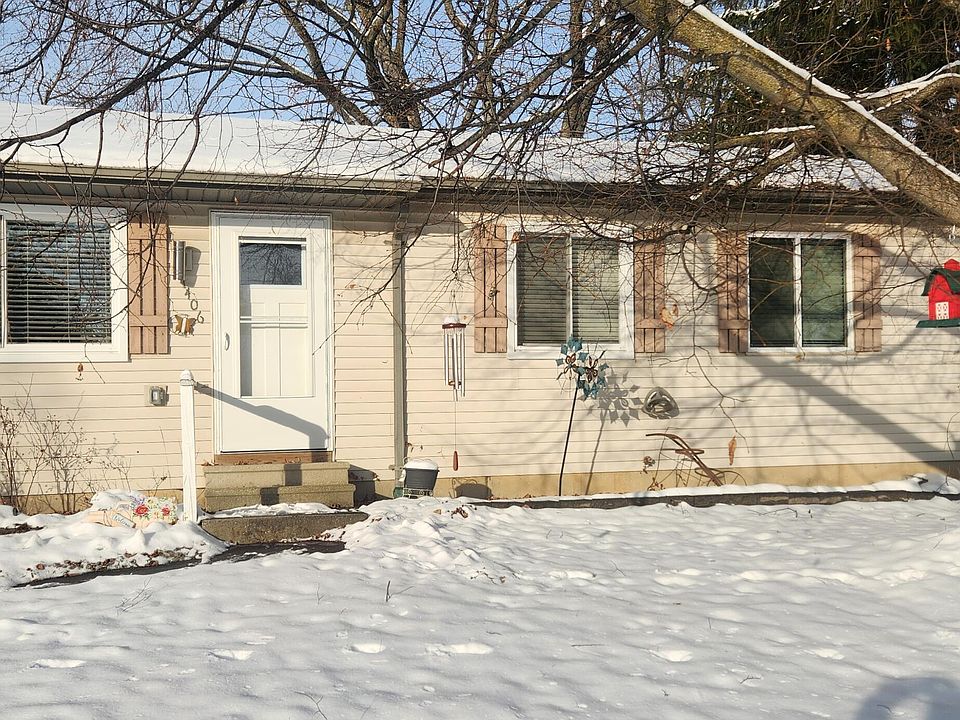 1st image of 1406 Weymouth Ct