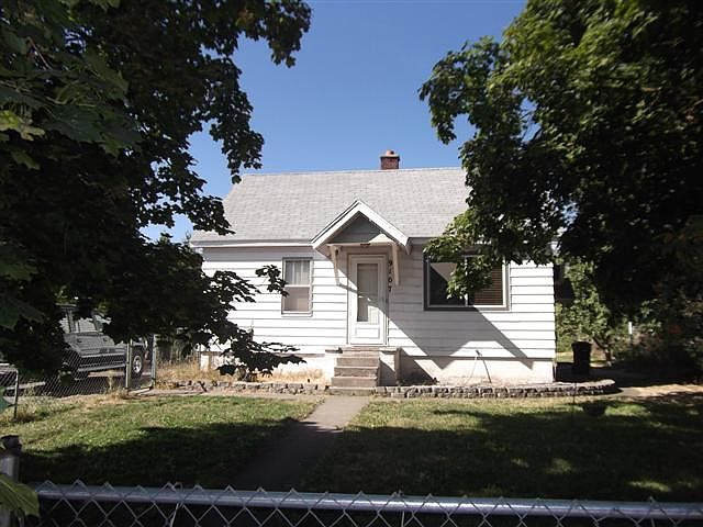 1st image of 9107 E Maringo Dr