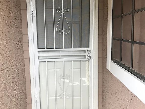 3rd image of 5230 E Brown Rd APT 207
