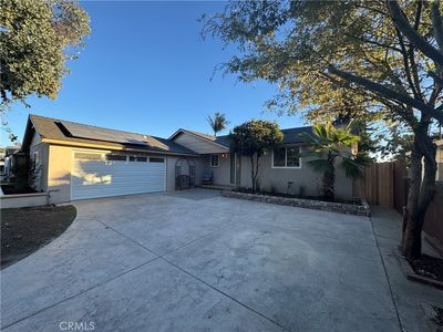 1344 E Mayfair Ave, Orange, CA, 92867