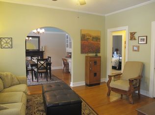 2304 Woodbourne Ave APT 2, Louisville, KY