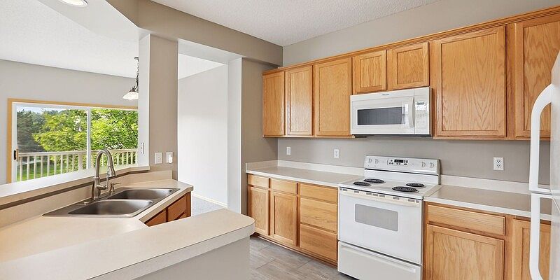 1st image of 13840 52nd Ave N
