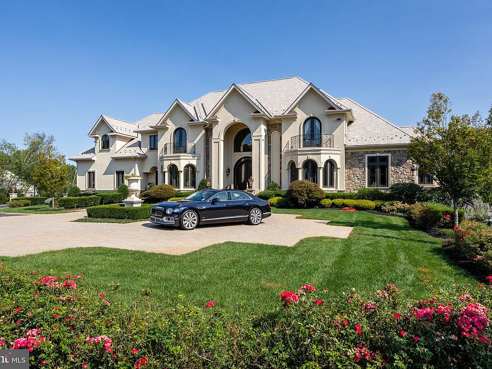 730 McElwee Rd, Moorestown, NJ 08057 Zillow