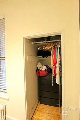 Rented by Hecht Group | media 25