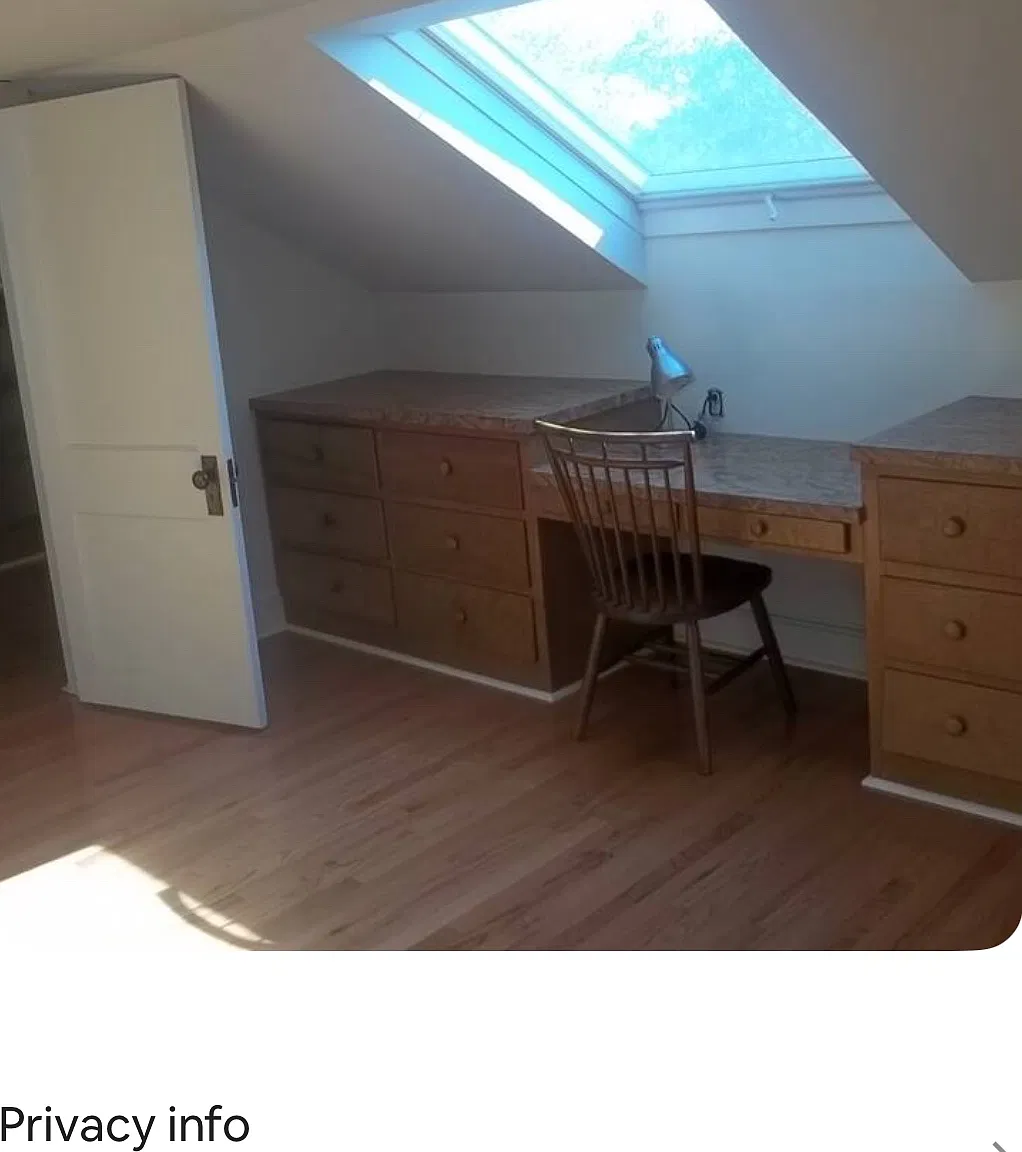 5 bed, 3300 sqft, $6,000 — Photo 4