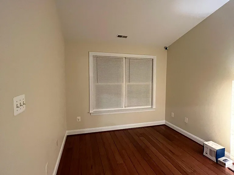 8305 Merlot Ln #131 — Photo 47