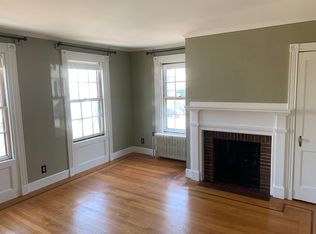 263 Pine St #4, Fall River, MA 02720